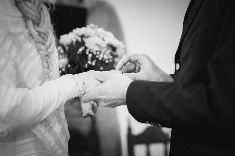 fotografia slubna szczyrk, zdjecia slubne szczyrk, slub w porabce, usc porabka, fotografia slubna zywiec, zdjecia slubne katowice, fotografia slubna katowice,, fotograf slubny zakopane, zdjecia slubne zakopane, fotografia slubna zakopane, zdjecia slubne bielsko, fotograf slubny bielsko, fotografia slubna cieszyn, www.magiaobrazu.com, zdjecia slubne bielsko, fotografia slubna slask, zdjecia slubne zywiec, zdjecia slubne cieszyn, dwoch fotografow na slub, zdjecia slubne slask,