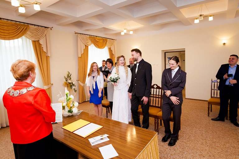 fotografia slubna szczyrk, zdjecia slubne szczyrk, slub w porabce, usc porabka, fotografia slubna zywiec, zdjecia slubne katowice, fotografia slubna katowice,, fotograf slubny zakopane, zdjecia slubne zakopane, fotografia slubna zakopane, zdjecia slubne bielsko, fotograf slubny bielsko, fotografia slubna cieszyn, www.magiaobrazu.com, zdjecia slubne bielsko, fotografia slubna slask, zdjecia slubne zywiec, zdjecia slubne cieszyn, dwoch fotografow na slub, zdjecia slubne slask,