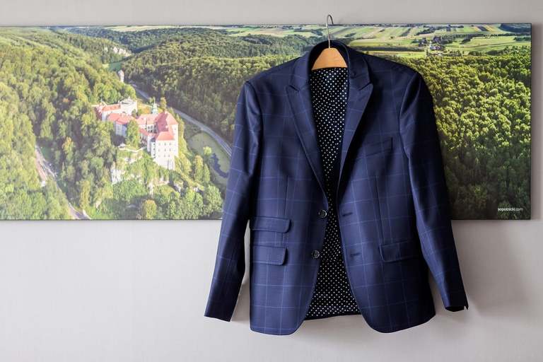 fotografia slubna, fotografia slubna krakow, zdjecia slubne krakow, fotograf slubny krakow, fotograf na wesele krakow, slub w kosciele na skalce w krakowie, kosciol na skalce krakow, wesele w witkowej chacie, hotel witek krakow, witkowa chata, wiosenny slub krakow, zdjecia slubne slask, fotografowie slubni krakow, dwoch fotografow na slub, najpiekniejsze zdjecia slubne, najlepsze zdjecia slubne, zdjecia slubne bielsko, fotograf slubny bielsko, www.magiaobrazu.com, zdjecia slubne bielsko, fotografia slubna slask, fotograf cieszyn, zdjecia slubne cieszyn