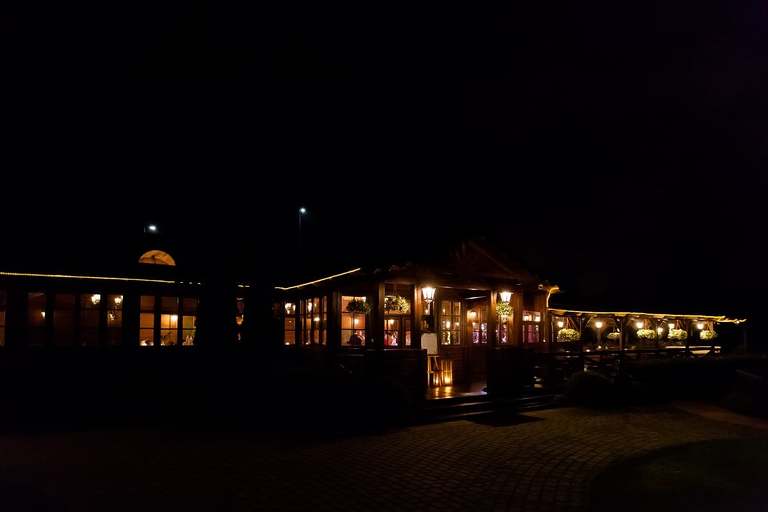 fotografia slubna, fotografia slubna krakow, zdjecia slubne krakow, fotograf slubny krakow, fotograf na wesele krakow, slub w kosciele na skalce w krakowie, kosciol na skalce krakow, wesele w witkowej chacie, hotel witek krakow, witkowa chata, wiosenny slub krakow, zdjecia slubne slask, fotografowie slubni krakow, dwoch fotografow na slub, najpiekniejsze zdjecia slubne, najlepsze zdjecia slubne, zdjecia slubne bielsko, fotograf slubny bielsko, www.magiaobrazu.com, zdjecia slubne bielsko, fotografia slubna slask, fotograf cieszyn, zdjecia slubne cieszyn