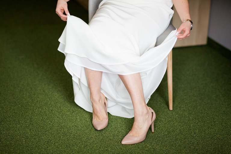 fotografia slubna, fotografia slubna krakow, zdjecia slubne krakow, fotograf slubny krakow, fotograf na wesele krakow, slub w kosciele na skalce w krakowie, kosciol na skalce krakow, wesele w witkowej chacie, hotel witek krakow, witkowa chata, wiosenny slub krakow, zdjecia slubne slask, fotografowie slubni krakow, dwoch fotografow na slub, najpiekniejsze zdjecia slubne, najlepsze zdjecia slubne, zdjecia slubne bielsko, fotograf slubny bielsko, www.magiaobrazu.com, zdjecia slubne bielsko, fotografia slubna slask, fotograf cieszyn, zdjecia slubne cieszyn