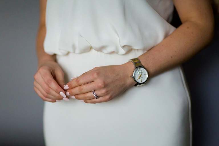 fotografia slubna, fotografia slubna krakow, zdjecia slubne krakow, fotograf slubny krakow, fotograf na wesele krakow, slub w kosciele na skalce w krakowie, kosciol na skalce krakow, wesele w witkowej chacie, hotel witek krakow, witkowa chata, wiosenny slub krakow, zdjecia slubne slask, fotografowie slubni krakow, dwoch fotografow na slub, najpiekniejsze zdjecia slubne, najlepsze zdjecia slubne, zdjecia slubne bielsko, fotograf slubny bielsko, www.magiaobrazu.com, zdjecia slubne bielsko, fotografia slubna slask, fotograf cieszyn, zdjecia slubne cieszyn