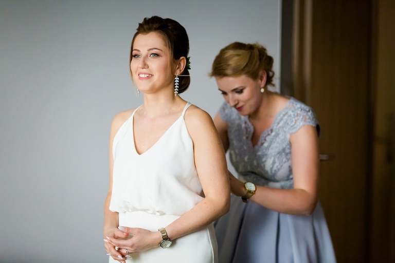 fotografia slubna, fotografia slubna krakow, zdjecia slubne krakow, fotograf slubny krakow, fotograf na wesele krakow, slub w kosciele na skalce w krakowie, kosciol na skalce krakow, wesele w witkowej chacie, hotel witek krakow, witkowa chata, wiosenny slub krakow, zdjecia slubne slask, fotografowie slubni krakow, dwoch fotografow na slub, najpiekniejsze zdjecia slubne, najlepsze zdjecia slubne, zdjecia slubne bielsko, fotograf slubny bielsko, www.magiaobrazu.com, zdjecia slubne bielsko, fotografia slubna slask, fotograf cieszyn, zdjecia slubne cieszyn