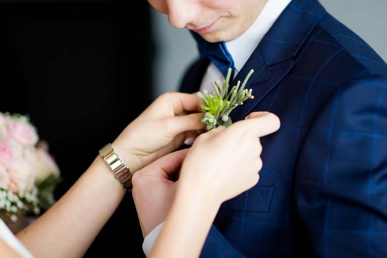 fotografia slubna, fotografia slubna krakow, zdjecia slubne krakow, fotograf slubny krakow, fotograf na wesele krakow, slub w kosciele na skalce w krakowie, kosciol na skalce krakow, wesele w witkowej chacie, hotel witek krakow, witkowa chata, wiosenny slub krakow, zdjecia slubne slask, fotografowie slubni krakow, dwoch fotografow na slub, najpiekniejsze zdjecia slubne, najlepsze zdjecia slubne, zdjecia slubne bielsko, fotograf slubny bielsko, www.magiaobrazu.com, zdjecia slubne bielsko, fotografia slubna slask, fotograf cieszyn, zdjecia slubne cieszyn