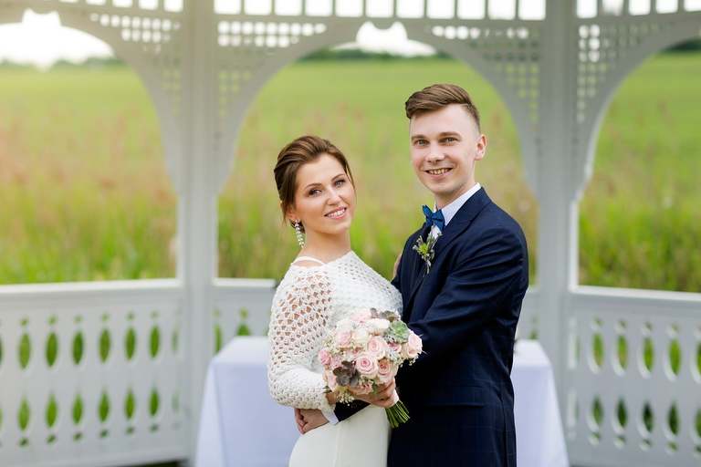 fotografia slubna, fotografia slubna krakow, zdjecia slubne krakow, fotograf slubny krakow, fotograf na wesele krakow, slub w kosciele na skalce w krakowie, kosciol na skalce krakow, wesele w witkowej chacie, hotel witek krakow, witkowa chata, wiosenny slub krakow, zdjecia slubne slask, fotografowie slubni krakow, dwoch fotografow na slub, najpiekniejsze zdjecia slubne, najlepsze zdjecia slubne, zdjecia slubne bielsko, fotograf slubny bielsko, www.magiaobrazu.com, zdjecia slubne bielsko, fotografia slubna slask, fotograf cieszyn, zdjecia slubne cieszyn