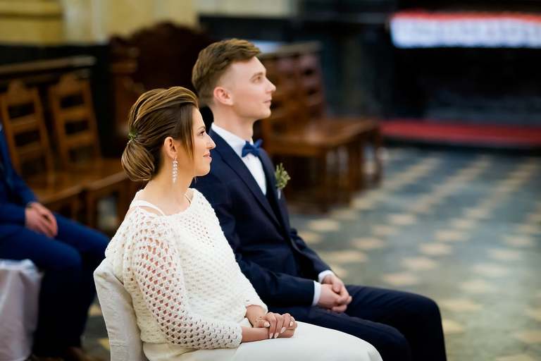 fotografia slubna, fotografia slubna krakow, zdjecia slubne krakow, fotograf slubny krakow, fotograf na wesele krakow, slub w kosciele na skalce w krakowie, kosciol na skalce krakow, wesele w witkowej chacie, hotel witek krakow, witkowa chata, wiosenny slub krakow, zdjecia slubne slask, fotografowie slubni krakow, dwoch fotografow na slub, najpiekniejsze zdjecia slubne, najlepsze zdjecia slubne, zdjecia slubne bielsko, fotograf slubny bielsko, www.magiaobrazu.com, zdjecia slubne bielsko, fotografia slubna slask, fotograf cieszyn, zdjecia slubne cieszyn