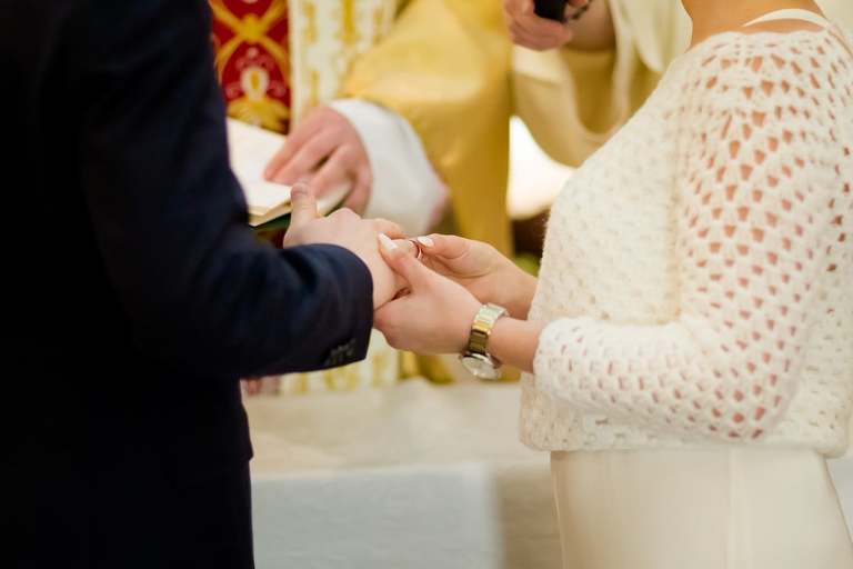 fotografia slubna, fotografia slubna krakow, zdjecia slubne krakow, fotograf slubny krakow, fotograf na wesele krakow, slub w kosciele na skalce w krakowie, kosciol na skalce krakow, wesele w witkowej chacie, hotel witek krakow, witkowa chata, wiosenny slub krakow, zdjecia slubne slask, fotografowie slubni krakow, dwoch fotografow na slub, najpiekniejsze zdjecia slubne, najlepsze zdjecia slubne, zdjecia slubne bielsko, fotograf slubny bielsko, www.magiaobrazu.com, zdjecia slubne bielsko, fotografia slubna slask, fotograf cieszyn, zdjecia slubne cieszyn