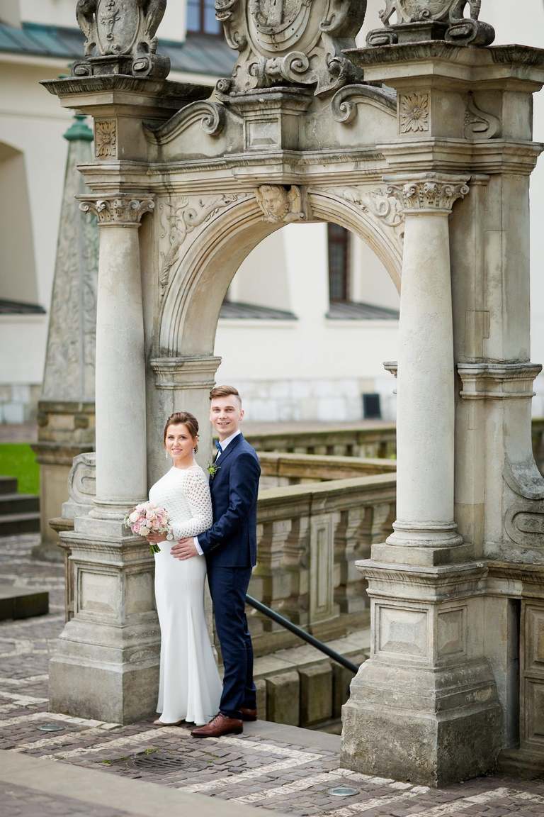 fotografia slubna, fotografia slubna krakow, zdjecia slubne krakow, fotograf slubny krakow, fotograf na wesele krakow, slub w kosciele na skalce w krakowie, kosciol na skalce krakow, wesele w witkowej chacie, hotel witek krakow, witkowa chata, wiosenny slub krakow, zdjecia slubne slask, fotografowie slubni krakow, dwoch fotografow na slub, najpiekniejsze zdjecia slubne, najlepsze zdjecia slubne, zdjecia slubne bielsko, fotograf slubny bielsko, www.magiaobrazu.com, zdjecia slubne bielsko, fotografia slubna slask, fotograf cieszyn, zdjecia slubne cieszyn