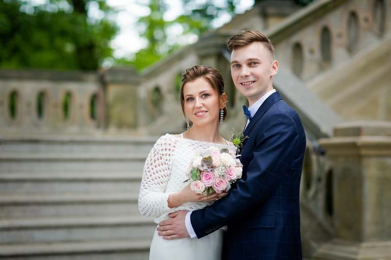 fotografia slubna, fotografia slubna krakow, zdjecia slubne krakow, fotograf slubny krakow, fotograf na wesele krakow, slub w kosciele na skalce w krakowie, kosciol na skalce krakow, wesele w witkowej chacie, hotel witek krakow, witkowa chata, wiosenny slub krakow, zdjecia slubne slask, fotografowie slubni krakow, dwoch fotografow na slub, najpiekniejsze zdjecia slubne, najlepsze zdjecia slubne, zdjecia slubne bielsko, fotograf slubny bielsko, www.magiaobrazu.com, zdjecia slubne bielsko, fotografia slubna slask, fotograf cieszyn, zdjecia slubne cieszyn