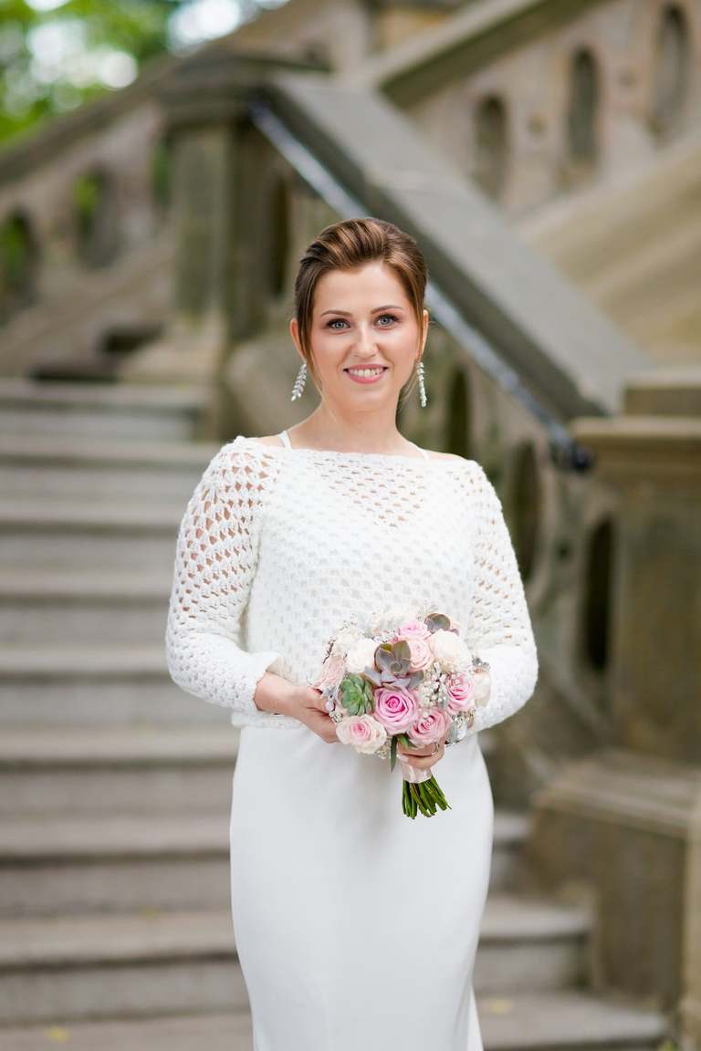 fotografia slubna, fotografia slubna krakow, zdjecia slubne krakow, fotograf slubny krakow, fotograf na wesele krakow, slub w kosciele na skalce w krakowie, kosciol na skalce krakow, wesele w witkowej chacie, hotel witek krakow, witkowa chata, wiosenny slub krakow, zdjecia slubne slask, fotografowie slubni krakow, dwoch fotografow na slub, najpiekniejsze zdjecia slubne, najlepsze zdjecia slubne, zdjecia slubne bielsko, fotograf slubny bielsko, www.magiaobrazu.com, zdjecia slubne bielsko, fotografia slubna slask, fotograf cieszyn, zdjecia slubne cieszyn