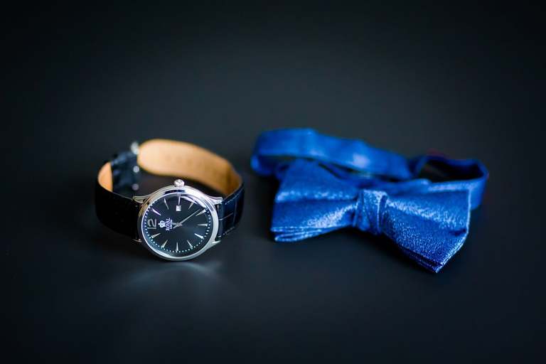 fotografia slubna, fotografia slubna krakow, zdjecia slubne krakow, fotograf slubny krakow, fotograf na wesele krakow, slub w kosciele na skalce w krakowie, kosciol na skalce krakow, wesele w witkowej chacie, hotel witek krakow, witkowa chata, wiosenny slub krakow, zdjecia slubne slask, fotografowie slubni krakow, dwoch fotografow na slub, najpiekniejsze zdjecia slubne, najlepsze zdjecia slubne, zdjecia slubne bielsko, fotograf slubny bielsko, www.magiaobrazu.com, zdjecia slubne bielsko, fotografia slubna slask, fotograf cieszyn, zdjecia slubne cieszyn