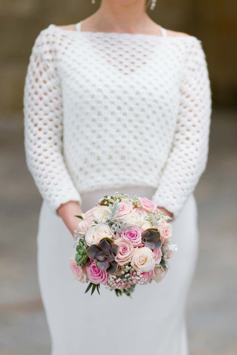 fotografia slubna, fotografia slubna krakow, zdjecia slubne krakow, fotograf slubny krakow, fotograf na wesele krakow, slub w kosciele na skalce w krakowie, kosciol na skalce krakow, wesele w witkowej chacie, hotel witek krakow, witkowa chata, wiosenny slub krakow, zdjecia slubne slask, fotografowie slubni krakow, dwoch fotografow na slub, najpiekniejsze zdjecia slubne, najlepsze zdjecia slubne, zdjecia slubne bielsko, fotograf slubny bielsko, www.magiaobrazu.com, zdjecia slubne bielsko, fotografia slubna slask, fotograf cieszyn, zdjecia slubne cieszyn