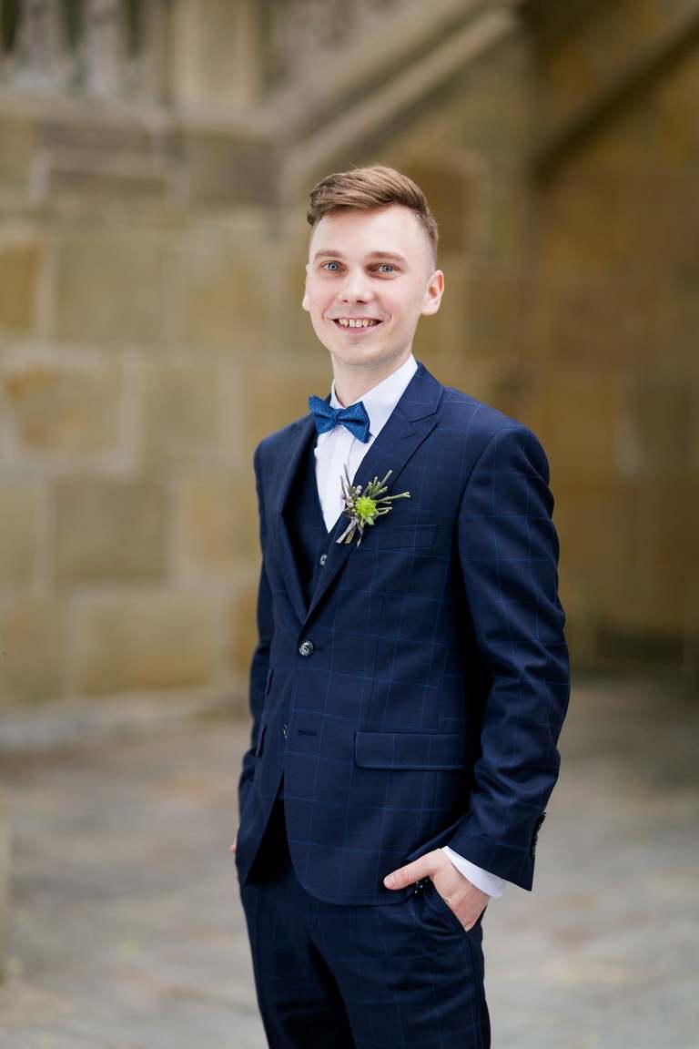 fotografia slubna, fotografia slubna krakow, zdjecia slubne krakow, fotograf slubny krakow, fotograf na wesele krakow, slub w kosciele na skalce w krakowie, kosciol na skalce krakow, wesele w witkowej chacie, hotel witek krakow, witkowa chata, wiosenny slub krakow, zdjecia slubne slask, fotografowie slubni krakow, dwoch fotografow na slub, najpiekniejsze zdjecia slubne, najlepsze zdjecia slubne, zdjecia slubne bielsko, fotograf slubny bielsko, www.magiaobrazu.com, zdjecia slubne bielsko, fotografia slubna slask, fotograf cieszyn, zdjecia slubne cieszyn