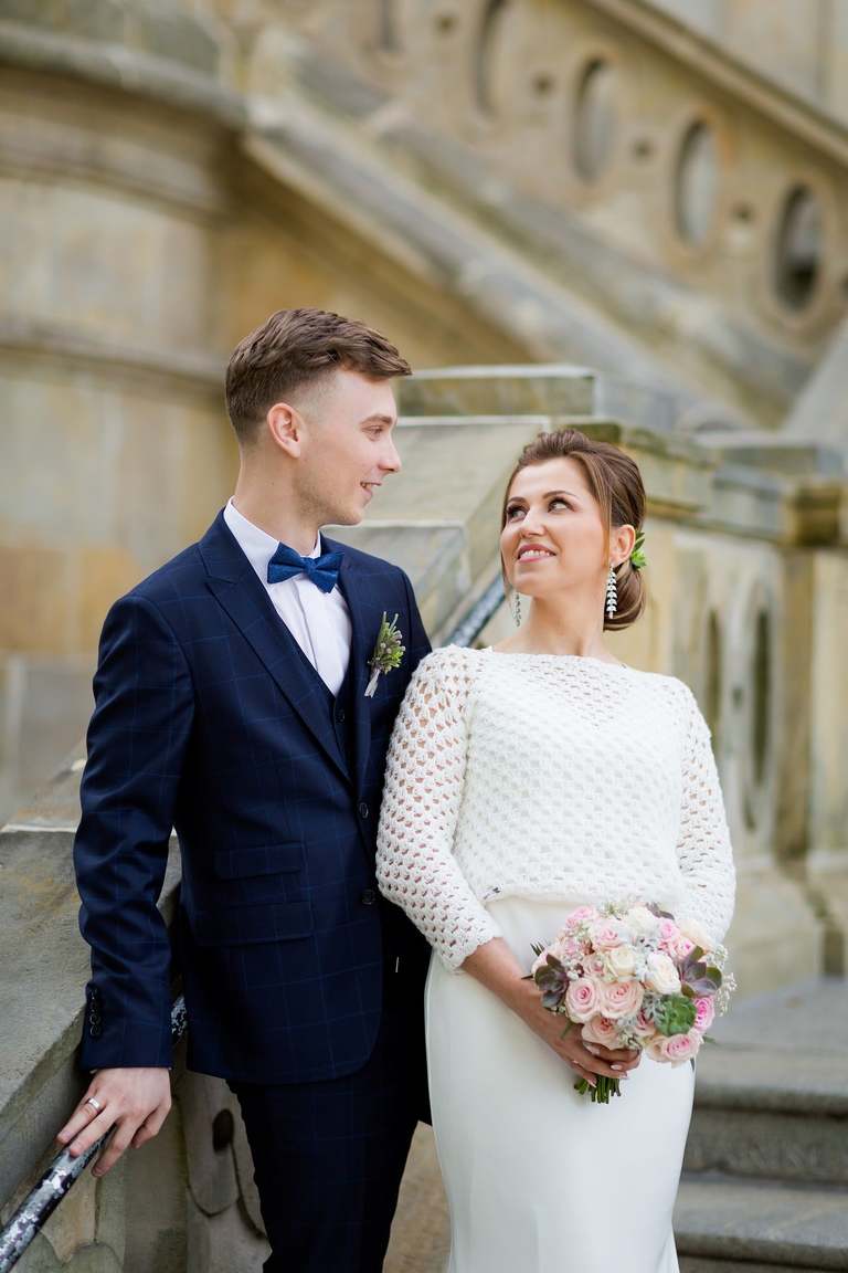 fotografia slubna, fotografia slubna krakow, zdjecia slubne krakow, fotograf slubny krakow, fotograf na wesele krakow, slub w kosciele na skalce w krakowie, kosciol na skalce krakow, wesele w witkowej chacie, hotel witek krakow, witkowa chata, wiosenny slub krakow, zdjecia slubne slask, fotografowie slubni krakow, dwoch fotografow na slub, najpiekniejsze zdjecia slubne, najlepsze zdjecia slubne, zdjecia slubne bielsko, fotograf slubny bielsko, www.magiaobrazu.com, zdjecia slubne bielsko, fotografia slubna slask, fotograf cieszyn, zdjecia slubne cieszyn