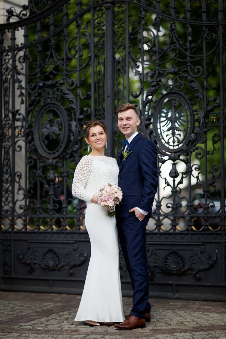 fotografia slubna, fotografia slubna krakow, zdjecia slubne krakow, fotograf slubny krakow, fotograf na wesele krakow, slub w kosciele na skalce w krakowie, kosciol na skalce krakow, wesele w witkowej chacie, hotel witek krakow, witkowa chata, wiosenny slub krakow, zdjecia slubne slask, fotografowie slubni krakow, dwoch fotografow na slub, najpiekniejsze zdjecia slubne, najlepsze zdjecia slubne, zdjecia slubne bielsko, fotograf slubny bielsko, www.magiaobrazu.com, zdjecia slubne bielsko, fotografia slubna slask, fotograf cieszyn, zdjecia slubne cieszyn