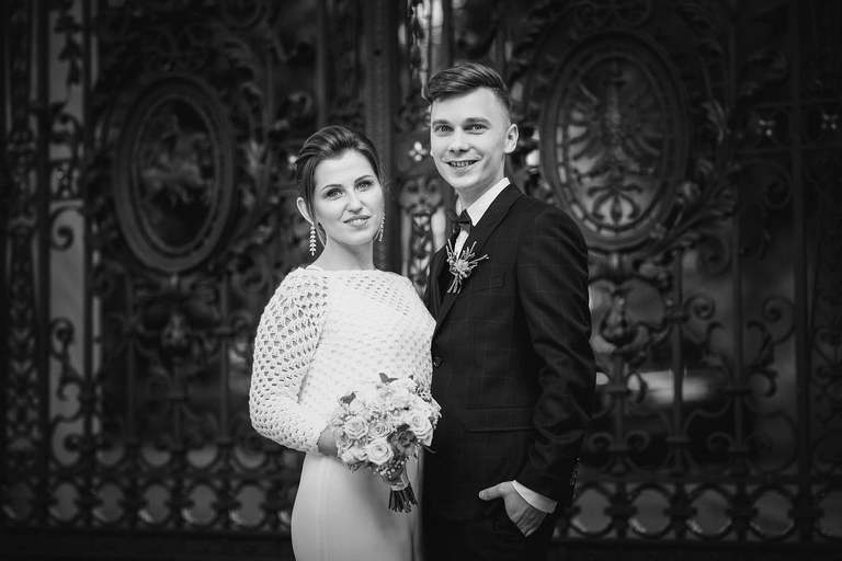 fotografia slubna, fotografia slubna krakow, zdjecia slubne krakow, fotograf slubny krakow, fotograf na wesele krakow, slub w kosciele na skalce w krakowie, kosciol na skalce krakow, wesele w witkowej chacie, hotel witek krakow, witkowa chata, wiosenny slub krakow, zdjecia slubne slask, fotografowie slubni krakow, dwoch fotografow na slub, najpiekniejsze zdjecia slubne, najlepsze zdjecia slubne, zdjecia slubne bielsko, fotograf slubny bielsko, www.magiaobrazu.com, zdjecia slubne bielsko, fotografia slubna slask, fotograf cieszyn, zdjecia slubne cieszyn