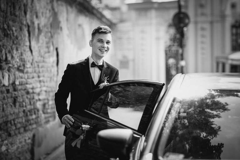 fotografia slubna, fotografia slubna krakow, zdjecia slubne krakow, fotograf slubny krakow, fotograf na wesele krakow, slub w kosciele na skalce w krakowie, kosciol na skalce krakow, wesele w witkowej chacie, hotel witek krakow, witkowa chata, wiosenny slub krakow, zdjecia slubne slask, fotografowie slubni krakow, dwoch fotografow na slub, najpiekniejsze zdjecia slubne, najlepsze zdjecia slubne, zdjecia slubne bielsko, fotograf slubny bielsko, www.magiaobrazu.com, zdjecia slubne bielsko, fotografia slubna slask, fotograf cieszyn, zdjecia slubne cieszyn