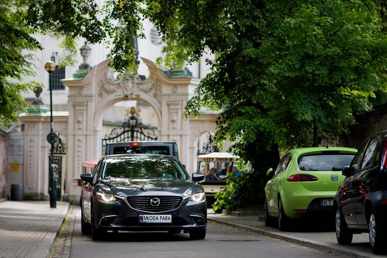 fotografia slubna, fotografia slubna krakow, zdjecia slubne krakow, fotograf slubny krakow, fotograf na wesele krakow, slub w kosciele na skalce w krakowie, kosciol na skalce krakow, wesele w witkowej chacie, hotel witek krakow, witkowa chata, wiosenny slub krakow, zdjecia slubne slask, fotografowie slubni krakow, dwoch fotografow na slub, najpiekniejsze zdjecia slubne, najlepsze zdjecia slubne, zdjecia slubne bielsko, fotograf slubny bielsko, www.magiaobrazu.com, zdjecia slubne bielsko, fotografia slubna slask, fotograf cieszyn, zdjecia slubne cieszyn