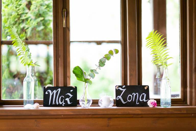 fotografia slubna, fotografia slubna krakow, zdjecia slubne krakow, fotograf slubny krakow, fotograf na wesele krakow, slub w kosciele na skalce w krakowie, kosciol na skalce krakow, wesele w witkowej chacie, hotel witek krakow, witkowa chata, wiosenny slub krakow, zdjecia slubne slask, fotografowie slubni krakow, dwoch fotografow na slub, najpiekniejsze zdjecia slubne, najlepsze zdjecia slubne, zdjecia slubne bielsko, fotograf slubny bielsko, www.magiaobrazu.com, zdjecia slubne bielsko, fotografia slubna slask, fotograf cieszyn, zdjecia slubne cieszyn