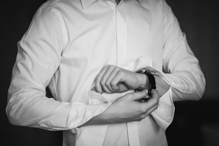 fotografia slubna, fotografia slubna krakow, zdjecia slubne krakow, fotograf slubny krakow, fotograf na wesele krakow, slub w kosciele na skalce w krakowie, kosciol na skalce krakow, wesele w witkowej chacie, hotel witek krakow, witkowa chata, wiosenny slub krakow, zdjecia slubne slask, fotografowie slubni krakow, dwoch fotografow na slub, najpiekniejsze zdjecia slubne, najlepsze zdjecia slubne, zdjecia slubne bielsko, fotograf slubny bielsko, www.magiaobrazu.com, zdjecia slubne bielsko, fotografia slubna slask, fotograf cieszyn, zdjecia slubne cieszyn