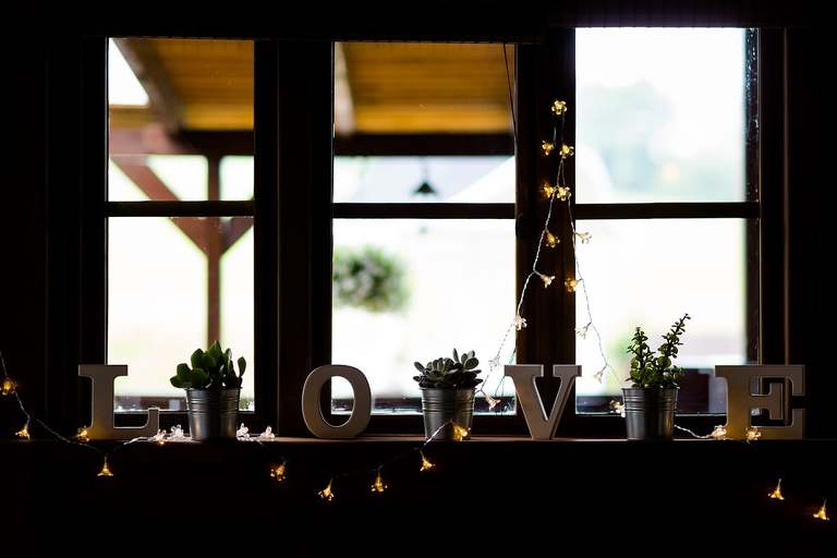 fotografia slubna, fotografia slubna krakow, zdjecia slubne krakow, fotograf slubny krakow, fotograf na wesele krakow, slub w kosciele na skalce w krakowie, kosciol na skalce krakow, wesele w witkowej chacie, hotel witek krakow, witkowa chata, wiosenny slub krakow, zdjecia slubne slask, fotografowie slubni krakow, dwoch fotografow na slub, najpiekniejsze zdjecia slubne, najlepsze zdjecia slubne, zdjecia slubne bielsko, fotograf slubny bielsko, www.magiaobrazu.com, zdjecia slubne bielsko, fotografia slubna slask, fotograf cieszyn, zdjecia slubne cieszyn