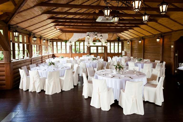 fotografia slubna, fotografia slubna krakow, zdjecia slubne krakow, fotograf slubny krakow, fotograf na wesele krakow, slub w kosciele na skalce w krakowie, kosciol na skalce krakow, wesele w witkowej chacie, hotel witek krakow, witkowa chata, wiosenny slub krakow, zdjecia slubne slask, fotografowie slubni krakow, dwoch fotografow na slub, najpiekniejsze zdjecia slubne, najlepsze zdjecia slubne, zdjecia slubne bielsko, fotograf slubny bielsko, www.magiaobrazu.com, zdjecia slubne bielsko, fotografia slubna slask, fotograf cieszyn, zdjecia slubne cieszyn