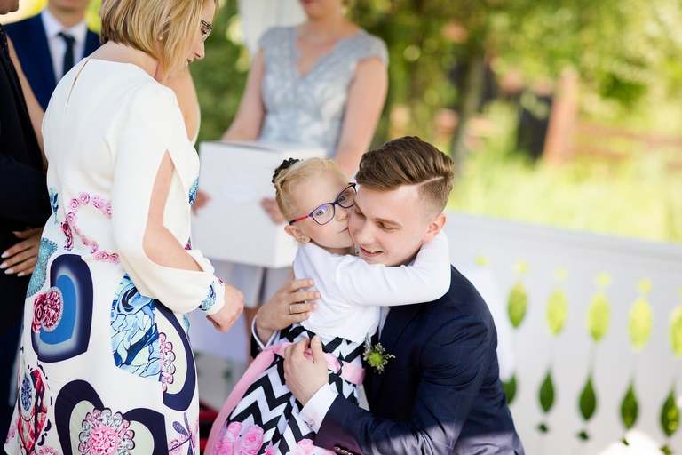 fotografia slubna, fotografia slubna krakow, zdjecia slubne krakow, fotograf slubny krakow, fotograf na wesele krakow, slub w kosciele na skalce w krakowie, kosciol na skalce krakow, wesele w witkowej chacie, hotel witek krakow, witkowa chata, wiosenny slub krakow, zdjecia slubne slask, fotografowie slubni krakow, dwoch fotografow na slub, najpiekniejsze zdjecia slubne, najlepsze zdjecia slubne, zdjecia slubne bielsko, fotograf slubny bielsko, www.magiaobrazu.com, zdjecia slubne bielsko, fotografia slubna slask, fotograf cieszyn, zdjecia slubne cieszyn