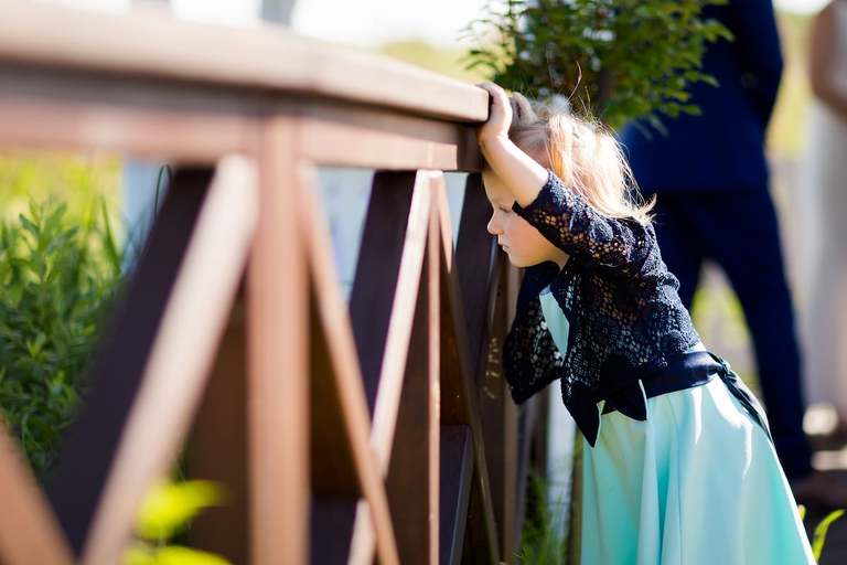 fotografia slubna, fotografia slubna krakow, zdjecia slubne krakow, fotograf slubny krakow, fotograf na wesele krakow, slub w kosciele na skalce w krakowie, kosciol na skalce krakow, wesele w witkowej chacie, hotel witek krakow, witkowa chata, wiosenny slub krakow, zdjecia slubne slask, fotografowie slubni krakow, dwoch fotografow na slub, najpiekniejsze zdjecia slubne, najlepsze zdjecia slubne, zdjecia slubne bielsko, fotograf slubny bielsko, www.magiaobrazu.com, zdjecia slubne bielsko, fotografia slubna slask, fotograf cieszyn, zdjecia slubne cieszyn