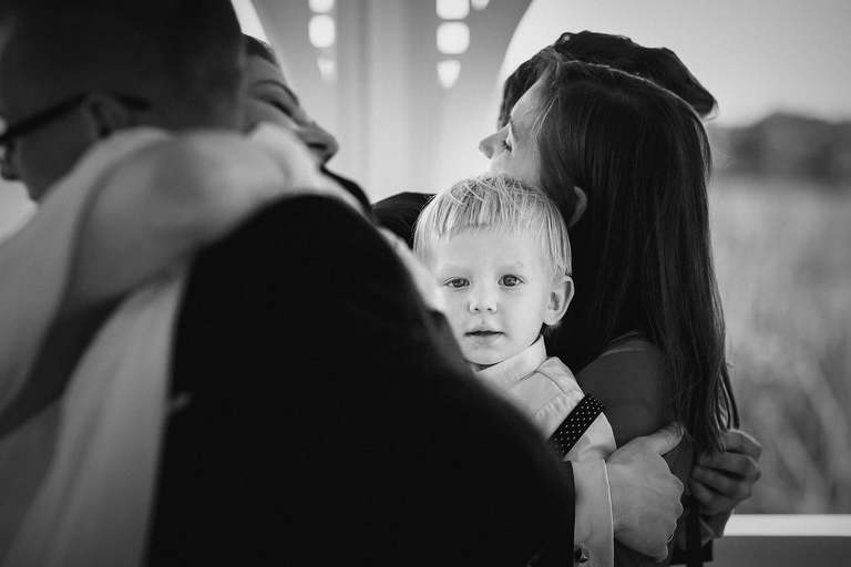 fotografia slubna, fotografia slubna krakow, zdjecia slubne krakow, fotograf slubny krakow, fotograf na wesele krakow, slub w kosciele na skalce w krakowie, kosciol na skalce krakow, wesele w witkowej chacie, hotel witek krakow, witkowa chata, wiosenny slub krakow, zdjecia slubne slask, fotografowie slubni krakow, dwoch fotografow na slub, najpiekniejsze zdjecia slubne, najlepsze zdjecia slubne, zdjecia slubne bielsko, fotograf slubny bielsko, www.magiaobrazu.com, zdjecia slubne bielsko, fotografia slubna slask, fotograf cieszyn, zdjecia slubne cieszyn