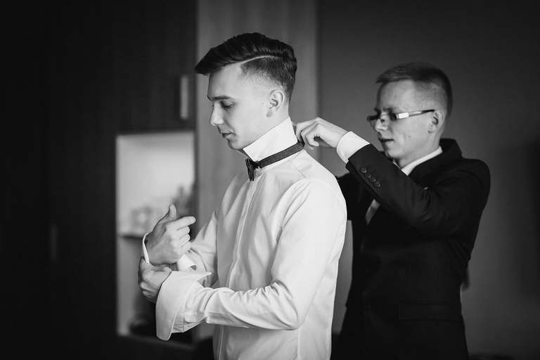 fotografia slubna, fotografia slubna krakow, zdjecia slubne krakow, fotograf slubny krakow, fotograf na wesele krakow, slub w kosciele na skalce w krakowie, kosciol na skalce krakow, wesele w witkowej chacie, hotel witek krakow, witkowa chata, wiosenny slub krakow, zdjecia slubne slask, fotografowie slubni krakow, dwoch fotografow na slub, najpiekniejsze zdjecia slubne, najlepsze zdjecia slubne, zdjecia slubne bielsko, fotograf slubny bielsko, www.magiaobrazu.com, zdjecia slubne bielsko, fotografia slubna slask, fotograf cieszyn, zdjecia slubne cieszyn