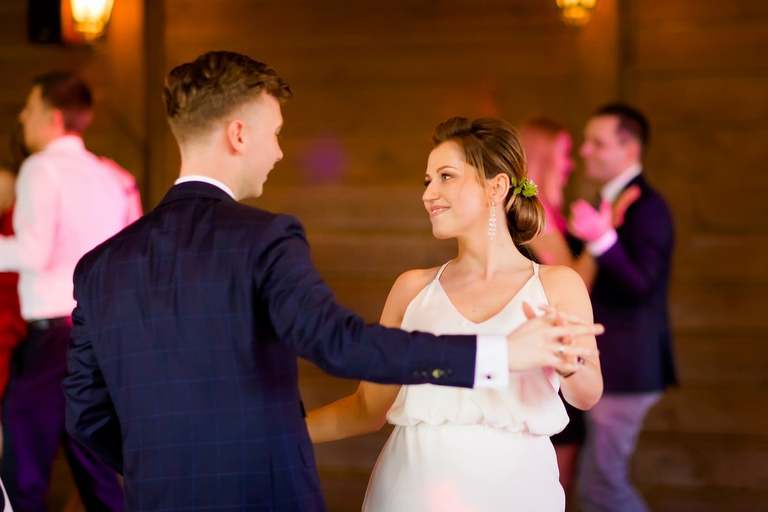 fotografia slubna, fotografia slubna krakow, zdjecia slubne krakow, fotograf slubny krakow, fotograf na wesele krakow, slub w kosciele na skalce w krakowie, kosciol na skalce krakow, wesele w witkowej chacie, hotel witek krakow, witkowa chata, wiosenny slub krakow, zdjecia slubne slask, fotografowie slubni krakow, dwoch fotografow na slub, najpiekniejsze zdjecia slubne, najlepsze zdjecia slubne, zdjecia slubne bielsko, fotograf slubny bielsko, www.magiaobrazu.com, zdjecia slubne bielsko, fotografia slubna slask, fotograf cieszyn, zdjecia slubne cieszyn