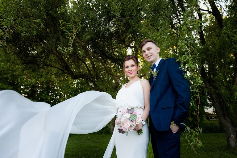 fotografia slubna, fotografia slubna krakow, zdjecia slubne krakow, fotograf slubny krakow, fotograf na wesele krakow, slub w kosciele na skalce w krakowie, kosciol na skalce krakow, wesele w witkowej chacie, hotel witek krakow, witkowa chata, wiosenny slub krakow, zdjecia slubne slask, fotografowie slubni krakow, dwoch fotografow na slub, najpiekniejsze zdjecia slubne, najlepsze zdjecia slubne, zdjecia slubne bielsko, fotograf slubny bielsko, www.magiaobrazu.com, zdjecia slubne bielsko, fotografia slubna slask, fotograf cieszyn, zdjecia slubne cieszyn