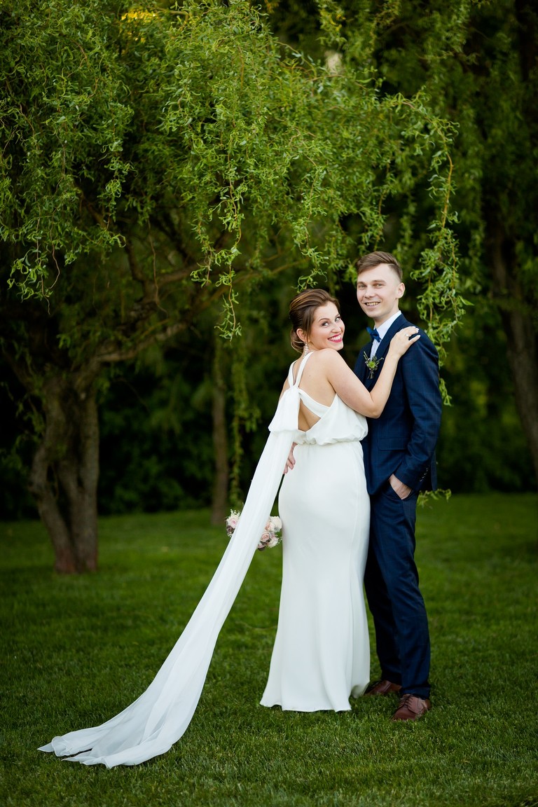 fotografia slubna, fotografia slubna krakow, zdjecia slubne krakow, fotograf slubny krakow, fotograf na wesele krakow, slub w kosciele na skalce w krakowie, kosciol na skalce krakow, wesele w witkowej chacie, hotel witek krakow, witkowa chata, wiosenny slub krakow, zdjecia slubne slask, fotografowie slubni krakow, dwoch fotografow na slub, najpiekniejsze zdjecia slubne, najlepsze zdjecia slubne, zdjecia slubne bielsko, fotograf slubny bielsko, www.magiaobrazu.com, zdjecia slubne bielsko, fotografia slubna slask, fotograf cieszyn, zdjecia slubne cieszyn