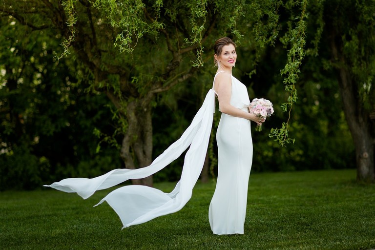 fotografia slubna, fotografia slubna krakow, zdjecia slubne krakow, fotograf slubny krakow, fotograf na wesele krakow, slub w kosciele na skalce w krakowie, kosciol na skalce krakow, wesele w witkowej chacie, hotel witek krakow, witkowa chata, wiosenny slub krakow, zdjecia slubne slask, fotografowie slubni krakow, dwoch fotografow na slub, najpiekniejsze zdjecia slubne, najlepsze zdjecia slubne, zdjecia slubne bielsko, fotograf slubny bielsko, www.magiaobrazu.com, zdjecia slubne bielsko, fotografia slubna slask, fotograf cieszyn, zdjecia slubne cieszyn