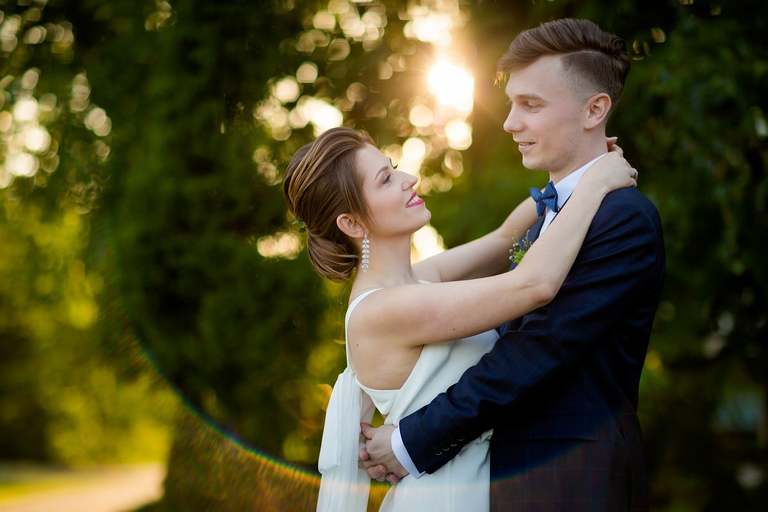 fotografia slubna, fotografia slubna krakow, zdjecia slubne krakow, fotograf slubny krakow, fotograf na wesele krakow, slub w kosciele na skalce w krakowie, kosciol na skalce krakow, wesele w witkowej chacie, hotel witek krakow, witkowa chata, wiosenny slub krakow, zdjecia slubne slask, fotografowie slubni krakow, dwoch fotografow na slub, najpiekniejsze zdjecia slubne, najlepsze zdjecia slubne, zdjecia slubne bielsko, fotograf slubny bielsko, www.magiaobrazu.com, zdjecia slubne bielsko, fotografia slubna slask, fotograf cieszyn, zdjecia slubne cieszyn