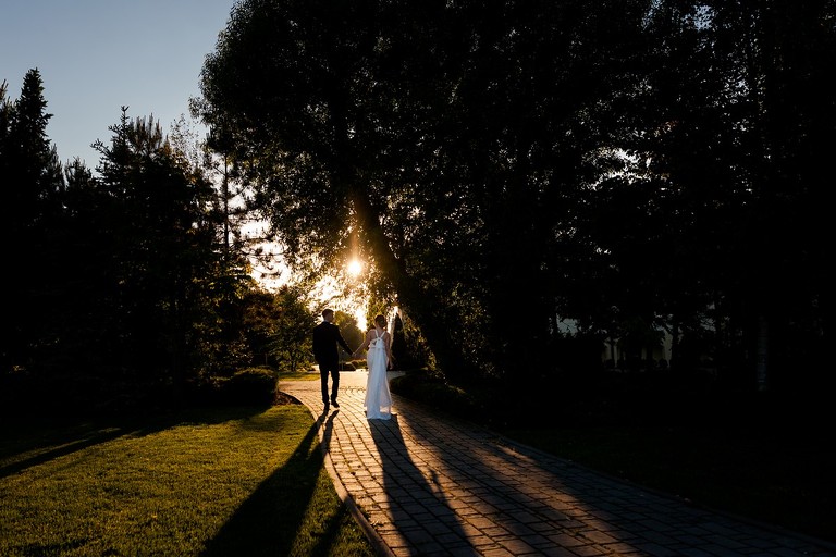 fotografia slubna, fotografia slubna krakow, zdjecia slubne krakow, fotograf slubny krakow, fotograf na wesele krakow, slub w kosciele na skalce w krakowie, kosciol na skalce krakow, wesele w witkowej chacie, hotel witek krakow, witkowa chata, wiosenny slub krakow, zdjecia slubne slask, fotografowie slubni krakow, dwoch fotografow na slub, najpiekniejsze zdjecia slubne, najlepsze zdjecia slubne, zdjecia slubne bielsko, fotograf slubny bielsko, www.magiaobrazu.com, zdjecia slubne bielsko, fotografia slubna slask, fotograf cieszyn, zdjecia slubne cieszyn