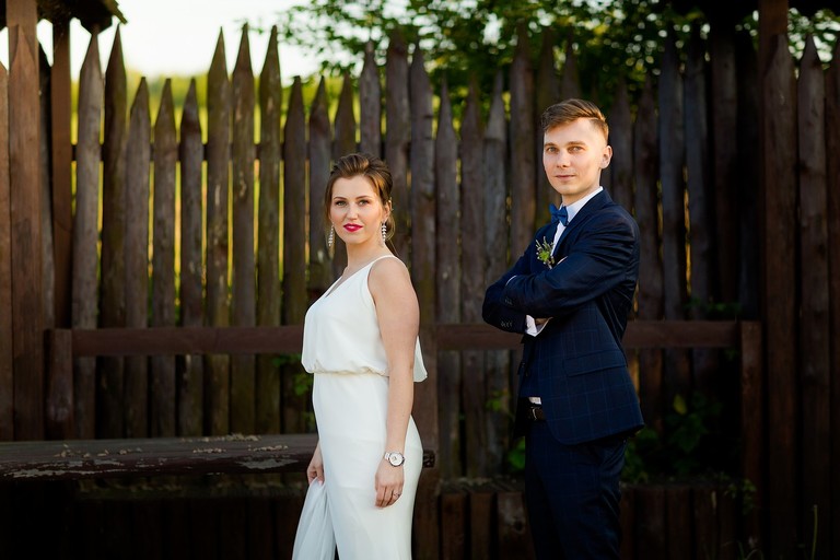 fotografia slubna, fotografia slubna krakow, zdjecia slubne krakow, fotograf slubny krakow, fotograf na wesele krakow, slub w kosciele na skalce w krakowie, kosciol na skalce krakow, wesele w witkowej chacie, hotel witek krakow, witkowa chata, wiosenny slub krakow, zdjecia slubne slask, fotografowie slubni krakow, dwoch fotografow na slub, najpiekniejsze zdjecia slubne, najlepsze zdjecia slubne, zdjecia slubne bielsko, fotograf slubny bielsko, www.magiaobrazu.com, zdjecia slubne bielsko, fotografia slubna slask, fotograf cieszyn, zdjecia slubne cieszyn