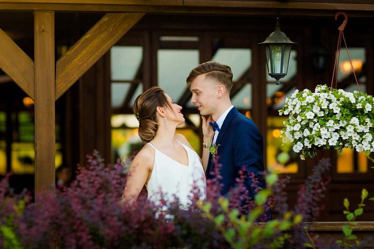 fotografia slubna, fotografia slubna krakow, zdjecia slubne krakow, fotograf slubny krakow, fotograf na wesele krakow, slub w kosciele na skalce w krakowie, kosciol na skalce krakow, wesele w witkowej chacie, hotel witek krakow, witkowa chata, wiosenny slub krakow, zdjecia slubne slask, fotografowie slubni krakow, dwoch fotografow na slub, najpiekniejsze zdjecia slubne, najlepsze zdjecia slubne, zdjecia slubne bielsko, fotograf slubny bielsko, www.magiaobrazu.com, zdjecia slubne bielsko, fotografia slubna slask, fotograf cieszyn, zdjecia slubne cieszyn