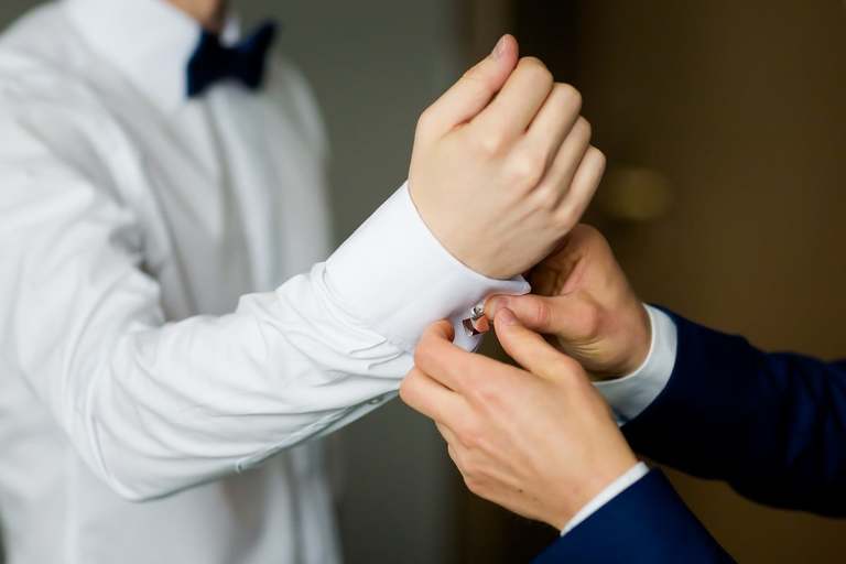 fotografia slubna, fotografia slubna krakow, zdjecia slubne krakow, fotograf slubny krakow, fotograf na wesele krakow, slub w kosciele na skalce w krakowie, kosciol na skalce krakow, wesele w witkowej chacie, hotel witek krakow, witkowa chata, wiosenny slub krakow, zdjecia slubne slask, fotografowie slubni krakow, dwoch fotografow na slub, najpiekniejsze zdjecia slubne, najlepsze zdjecia slubne, zdjecia slubne bielsko, fotograf slubny bielsko, www.magiaobrazu.com, zdjecia slubne bielsko, fotografia slubna slask, fotograf cieszyn, zdjecia slubne cieszyn