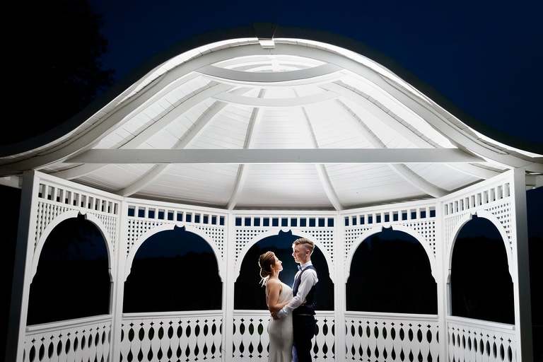 fotografia slubna, fotografia slubna krakow, zdjecia slubne krakow, fotograf slubny krakow, fotograf na wesele krakow, slub w kosciele na skalce w krakowie, kosciol na skalce krakow, wesele w witkowej chacie, hotel witek krakow, witkowa chata, wiosenny slub krakow, zdjecia slubne slask, fotografowie slubni krakow, dwoch fotografow na slub, najpiekniejsze zdjecia slubne, najlepsze zdjecia slubne, zdjecia slubne bielsko, fotograf slubny bielsko, www.magiaobrazu.com, zdjecia slubne bielsko, fotografia slubna slask, fotograf cieszyn, zdjecia slubne cieszyn