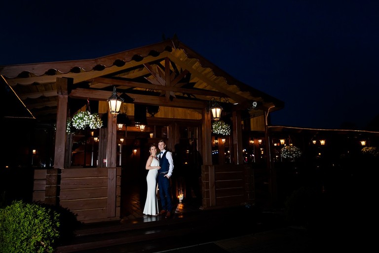 fotografia slubna, fotografia slubna krakow, zdjecia slubne krakow, fotograf slubny krakow, fotograf na wesele krakow, slub w kosciele na skalce w krakowie, kosciol na skalce krakow, wesele w witkowej chacie, hotel witek krakow, witkowa chata, wiosenny slub krakow, zdjecia slubne slask, fotografowie slubni krakow, dwoch fotografow na slub, najpiekniejsze zdjecia slubne, najlepsze zdjecia slubne, zdjecia slubne bielsko, fotograf slubny bielsko, www.magiaobrazu.com, zdjecia slubne bielsko, fotografia slubna slask, fotograf cieszyn, zdjecia slubne cieszyn