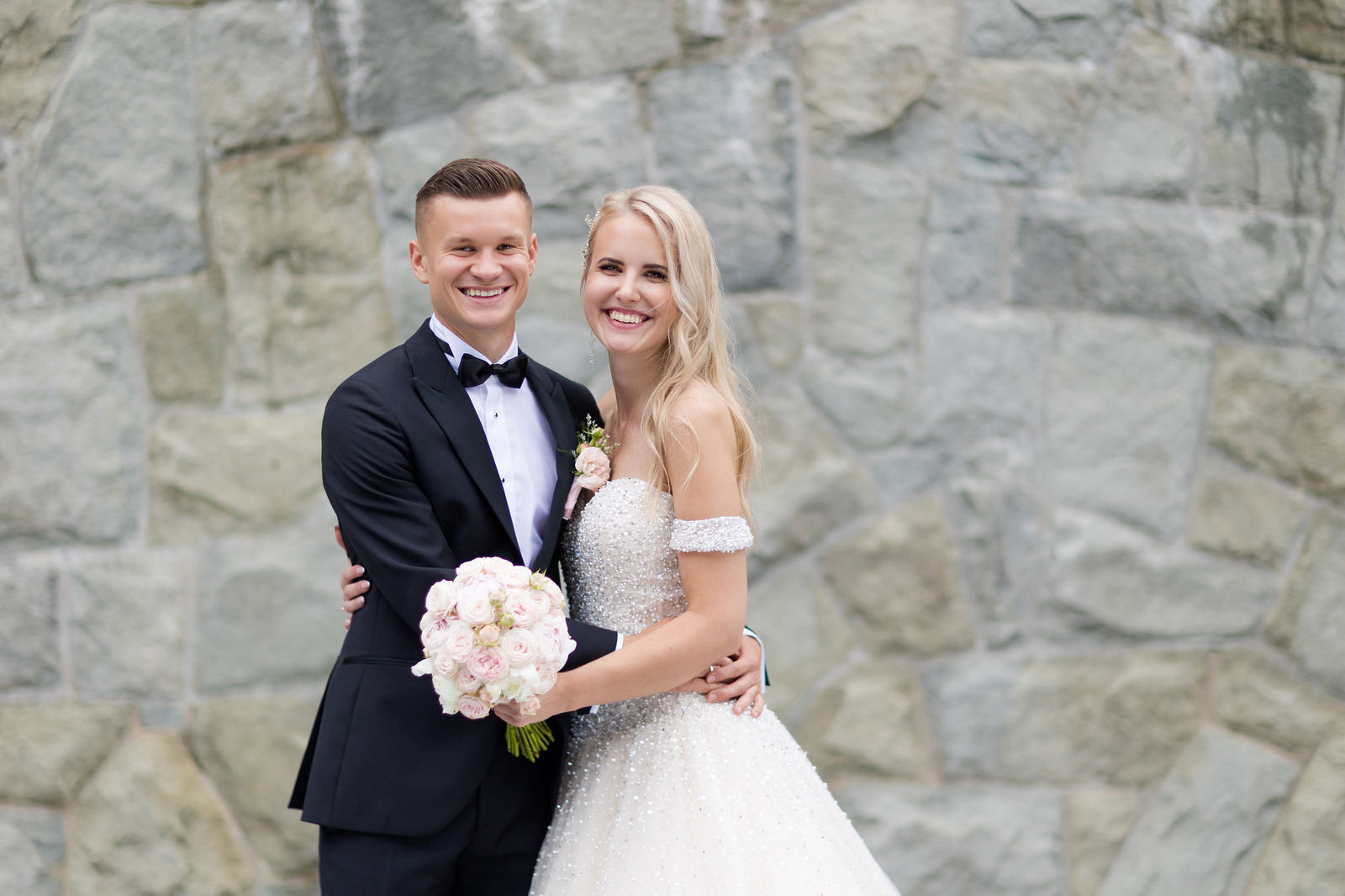 hotel magnus bystra, wesele w hotelu magnus w bystrej, fotograf slubny slask, zdjecia slubne slask, fotograf na slub slask, zdjecia slubne bielsko, fotografia slubna bielsko, fotografia slubna slask, zdjecia slubne bystra, fotografia slubna bystra, fotografia slubna katowice, zdjecia slubne katowice, fotograf slubny katowice, fotografia slubna krakow, fotograf na slub krakow, zdjecia slubne krakow