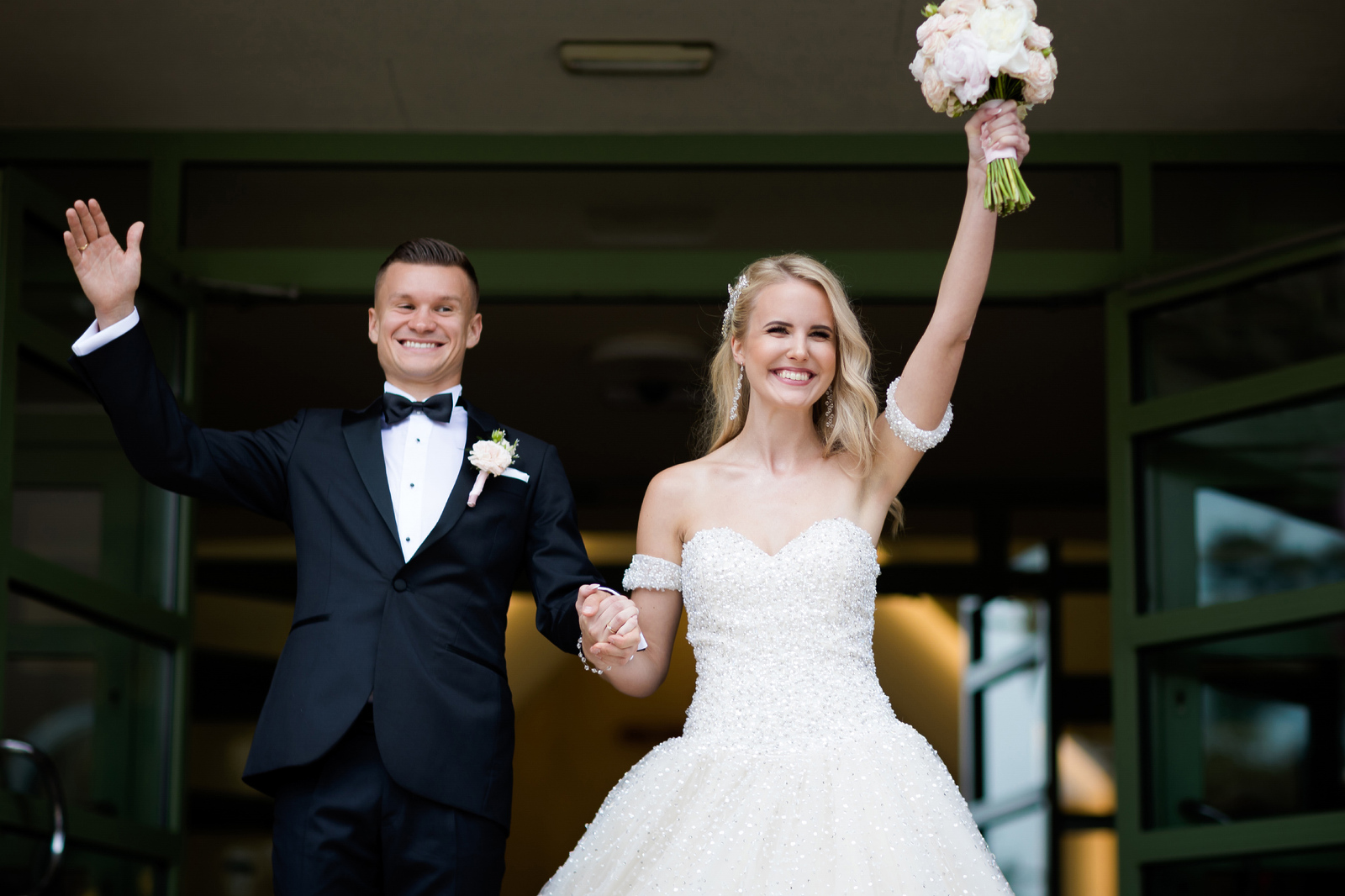 hotel magnus bystra, wesele w hotelu magnus w bystrej, fotograf slubny slask, zdjecia slubne slask, fotograf na slub slask, zdjecia slubne bielsko, fotografia slubna bielsko, fotografia slubna slask, zdjecia slubne bystra, fotografia slubna bystra, fotografia slubna katowice, zdjecia slubne katowice, fotograf slubny katowice, fotografia slubna krakow, fotograf na slub krakow, zdjecia slubne krakow