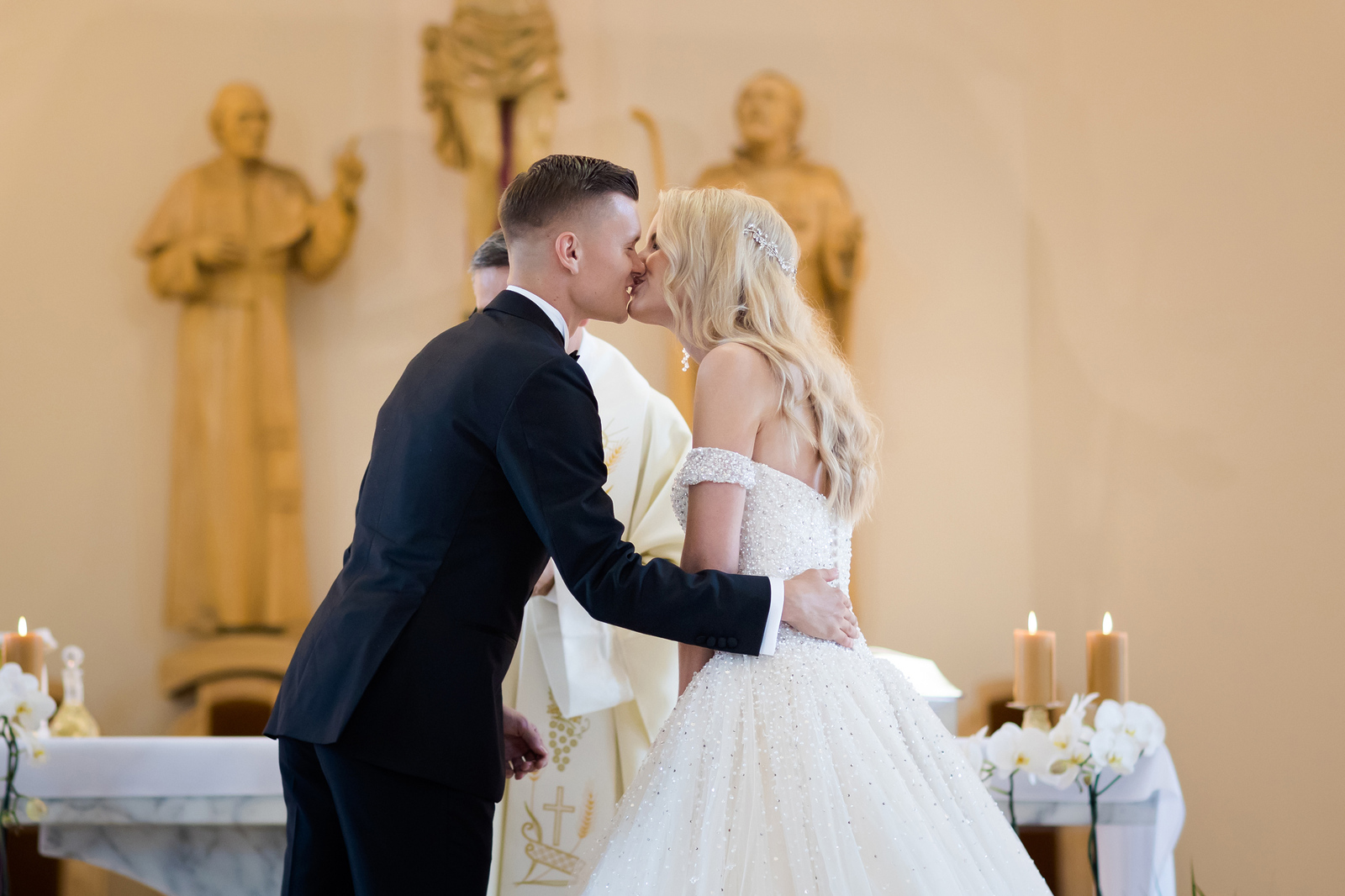 hotel magnus bystra, wesele w hotelu magnus w bystrej, fotograf slubny slask, zdjecia slubne slask, fotograf na slub slask, zdjecia slubne bielsko, fotografia slubna bielsko, fotografia slubna slask, zdjecia slubne bystra, fotografia slubna bystra, fotografia slubna katowice, zdjecia slubne katowice, fotograf slubny katowice, fotografia slubna krakow, fotograf na slub krakow, zdjecia slubne krakow