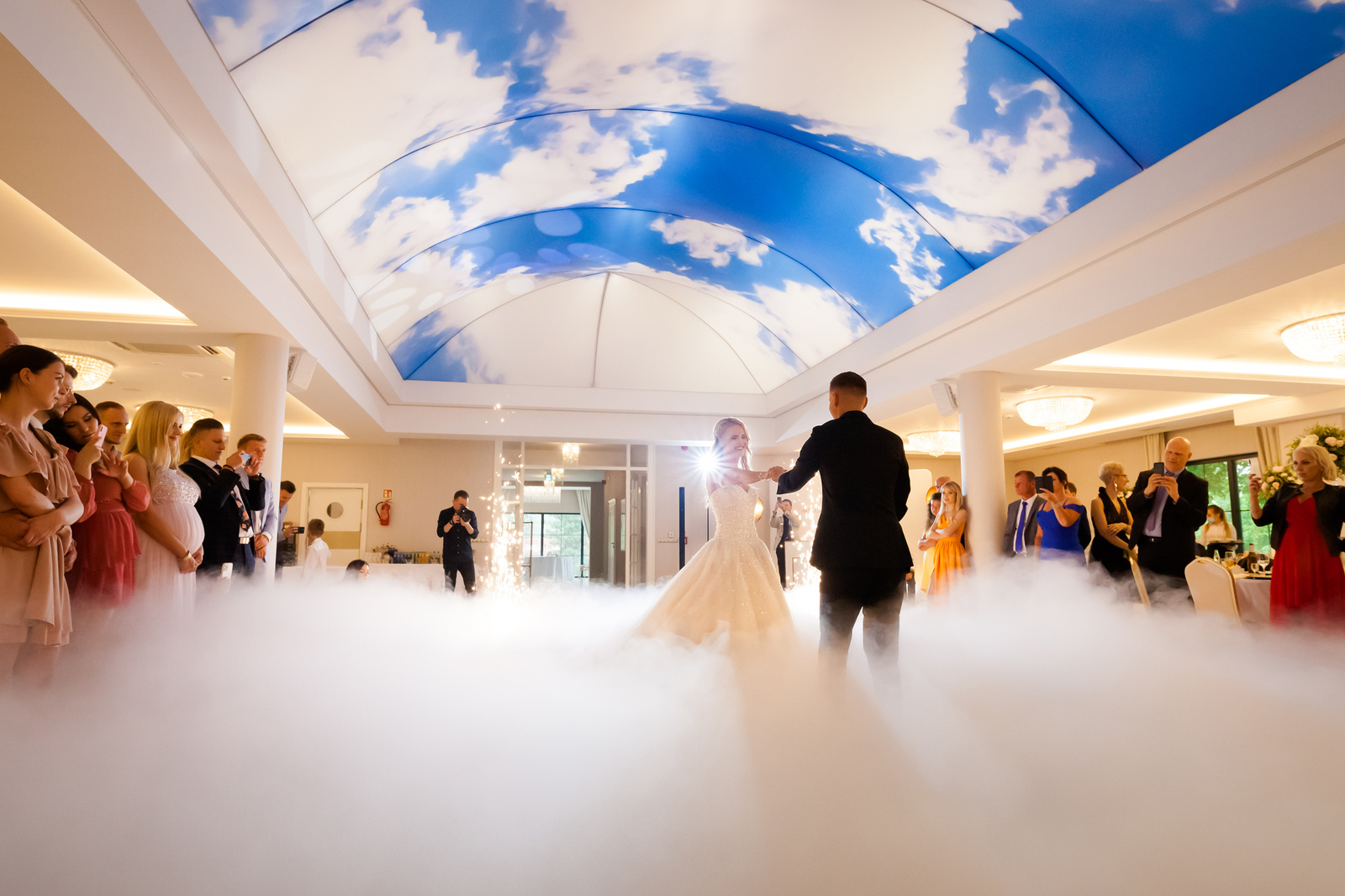 hotel magnus bystra, wesele w hotelu magnus w bystrej, fotograf slubny slask, zdjecia slubne slask, fotograf na slub slask, zdjecia slubne bielsko, fotografia slubna bielsko, fotografia slubna slask, zdjecia slubne bystra, fotografia slubna bystra, fotografia slubna katowice, zdjecia slubne katowice, fotograf slubny katowice, fotografia slubna krakow, fotograf na slub krakow, zdjecia slubne krakow