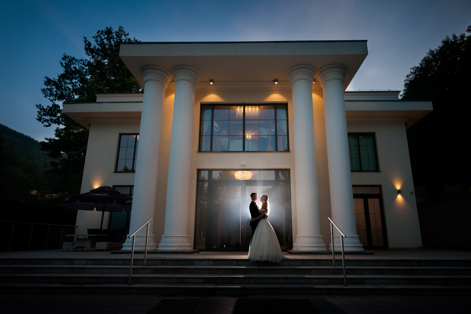 hotel magnus bystra, wesele w hotelu magnus w bystrej, fotograf slubny slask, zdjecia slubne slask, fotograf na slub slask, zdjecia slubne bielsko, fotografia slubna bielsko, fotografia slubna slask, zdjecia slubne bystra, fotografia slubna bystra, fotografia slubna katowice, zdjecia slubne katowice, fotograf slubny katowice, fotografia slubna krakow, fotograf na slub krakow, zdjecia slubne krakow