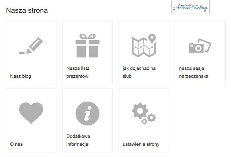 Zdjecie 9 - nasza strona