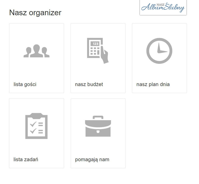 nasz album slubny, fotografia slubna slask, zdjecia slubne slask, fotograf slubny bielsko