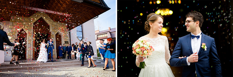 poradnik przedslubny, poradnik dla Par Mlodych, rady dla mlodych par, poradnik przed slubem, fotografia slubna slask, zdjecia slubne bielsko, fotograf slubny katowice, fotografia slubna bielsko, zdjecia slubne slask, jak przygotowac sie na slub