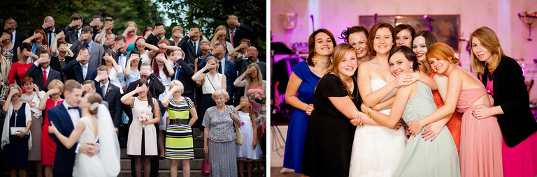 poradnik przedslubny, poradnik dla Par Mlodych, rady dla mlodych par, poradnik przed slubem, fotografia slubna slask, zdjecia slubne bielsko, fotograf slubny katowice, fotografia slubna bielsko, zdjecia slubne slask, jak przygotowac sie na slub